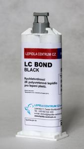 LC BOND 03 50g