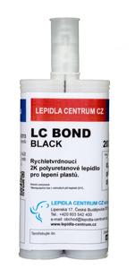 LC BOND 03 200g