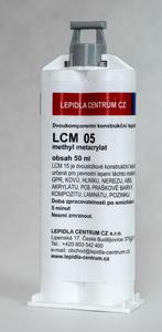 LCM 05 50ml