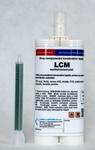 LCM 05 400ml