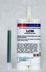 LCM 05 400ml