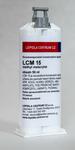 LCM 15 50ml