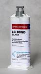 LC BOND 09 50g