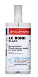 LC BOND 30 200g