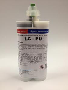 LC PU 05 200ml