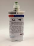 LC PU 10 200ml